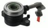RENAU 8200785223 Central Slave Cylinder, clutch